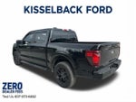 2024 F-150 Thumbnail 6
