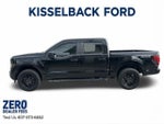 2024 F-150 Thumbnail 7