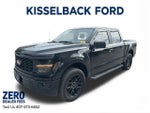2024 F-150 Thumbnail 9