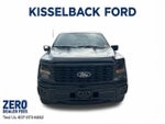 2024 F-150 Thumbnail 10