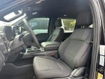 2024 F-150 Thumbnail 11