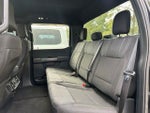 2024 F-150 Thumbnail 12
