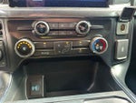 2024 F-150 Thumbnail 16