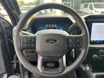 2024 F-150 Thumbnail 17