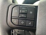 2024 F-150 Thumbnail 18