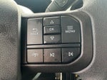 2024 F-150 Thumbnail 19