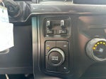 2024 F-150 Thumbnail 20