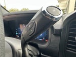 2024 F-150 Thumbnail 21