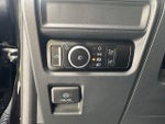 2024 F-150 Thumbnail 22