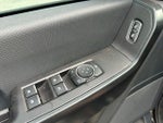 2024 F-150 Thumbnail 23