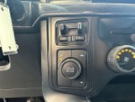 2024 F-150 Thumbnail 24