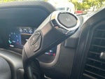 2024 F-150 Thumbnail 25