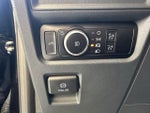 2024 F-150 Thumbnail 26
