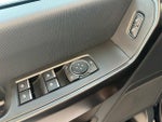 2024 F-150 Thumbnail 27