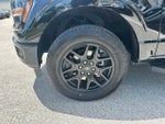 2024 F-150 Thumbnail 28