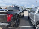 2024 F-150 Thumbnail 3