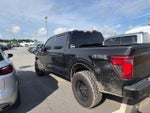 2024 F-150 Thumbnail 4