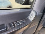 2024 F-150 Thumbnail 5