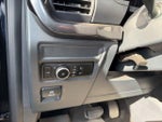 2024 F-150 Thumbnail 6
