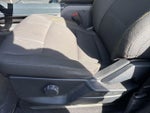 2024 F-150 Thumbnail 7