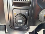 2024 F-150 Thumbnail 8