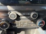 2024 F-150 Thumbnail 9