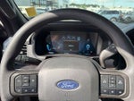 2024 F-150 Thumbnail 10