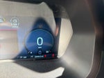 2024 F-150 Thumbnail 11