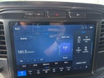 2024 F-150 Thumbnail 12
