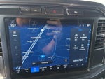2024 F-150 Thumbnail 13