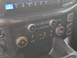 2024 F-150 Thumbnail 15