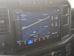 2024 F-150 Thumbnail 16