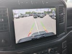 2024 F-150 Thumbnail 17