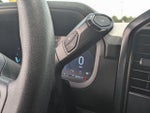 2024 F-150 Thumbnail 19