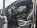 2024 F-150 Thumbnail 20