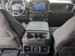 2024 F-150 Thumbnail 21