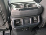 2024 F-150 Thumbnail 22