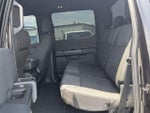 2024 F-150 Thumbnail 23