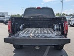 2024 F-150 Thumbnail 24