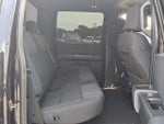 2024 F-150 Thumbnail 25