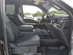 2024 F-150 Thumbnail 26