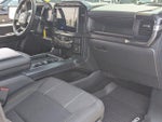 2024 F-150 Thumbnail 27