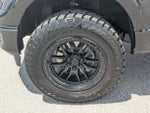 2024 F-150 Thumbnail 28