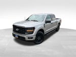 2024 F-150 Thumbnail 2
