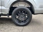 2024 F-150 Thumbnail 3
