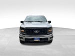 2024 F-150 Thumbnail 4