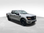 2024 F-150 Thumbnail 5