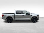2024 F-150 Thumbnail 6