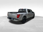 2024 F-150 Thumbnail 7