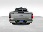 2024 F-150 Thumbnail 8